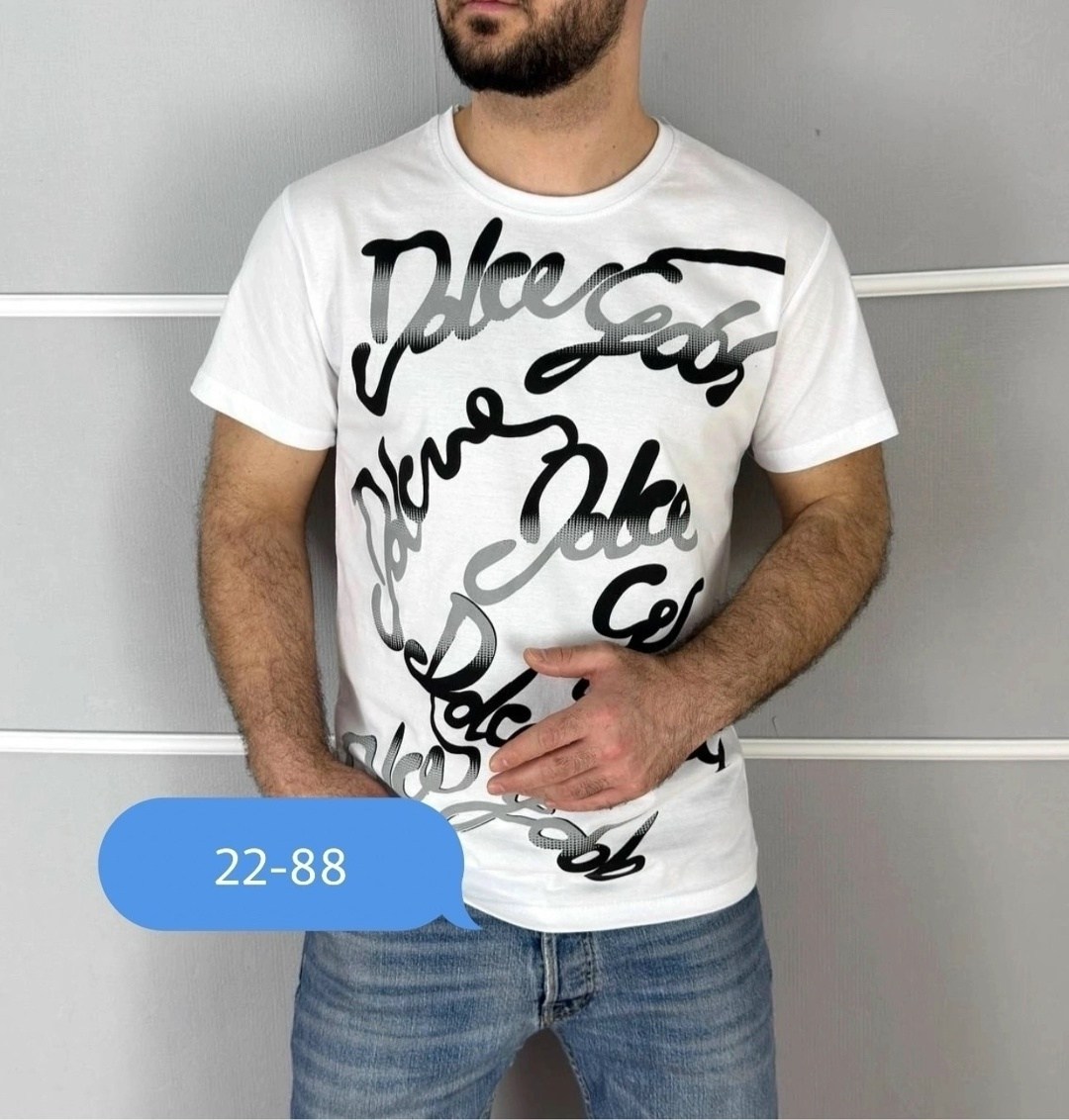 футболки мужские,футболки для мужчин,футболка с принтом,футболка,мужская белая футболка