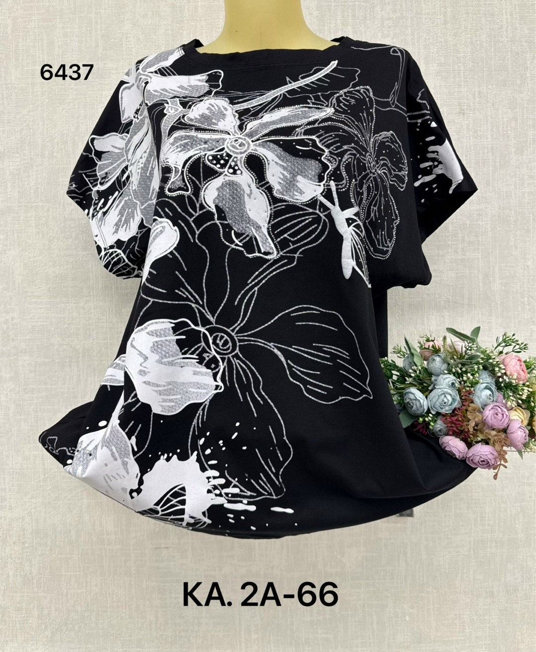 футболка больших размеров женская,женская футболка,футболки больших размеров,женская кофта,футболка женская большой размер