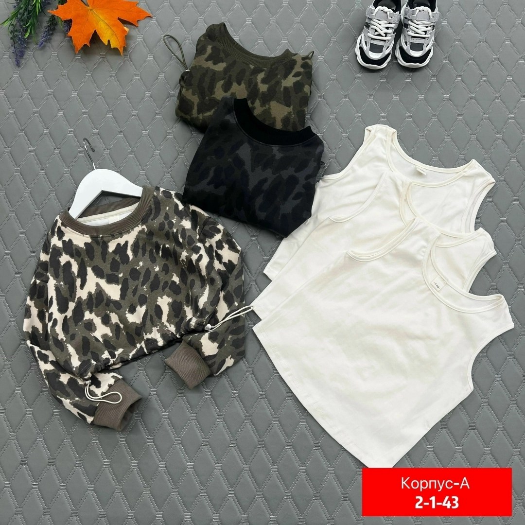 детская кофта,свитшот для девочки,кофта для девушек, ,кофта для девочек