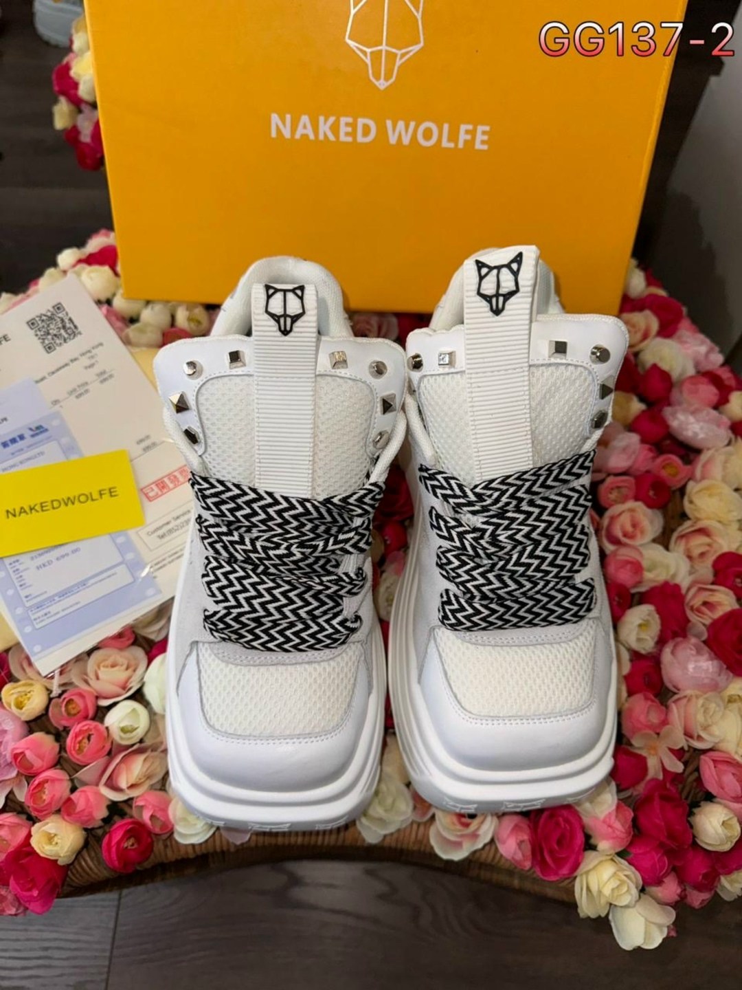 кроссовки женские naked wolfe,кроссовки naked wolfe,кроссовки женскиe,,кеды женские naked wolfe