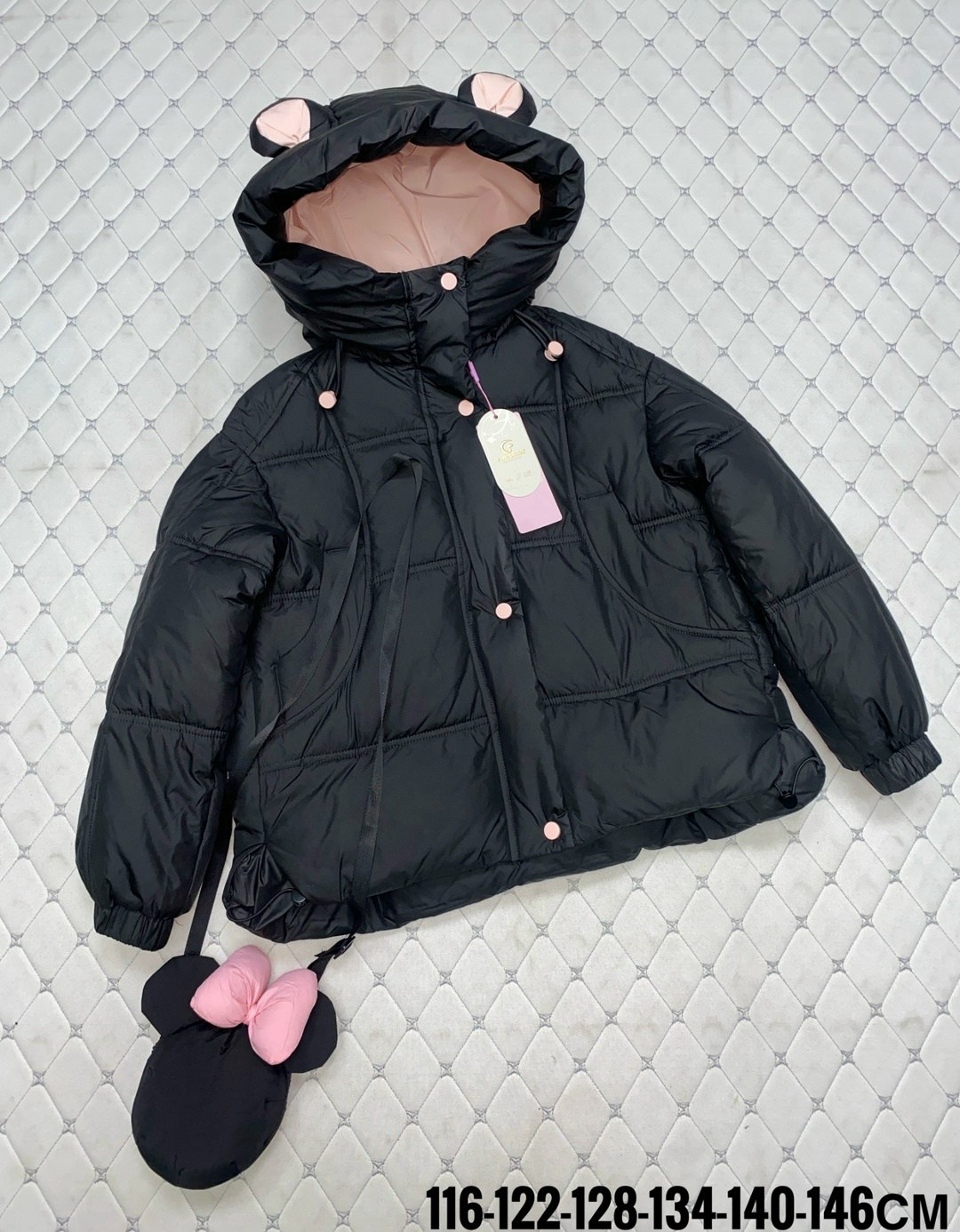 куртка детская,куртка зимняя для девочек,детская зимняя куртка,пуховик детский,пуховик для девочки куртка