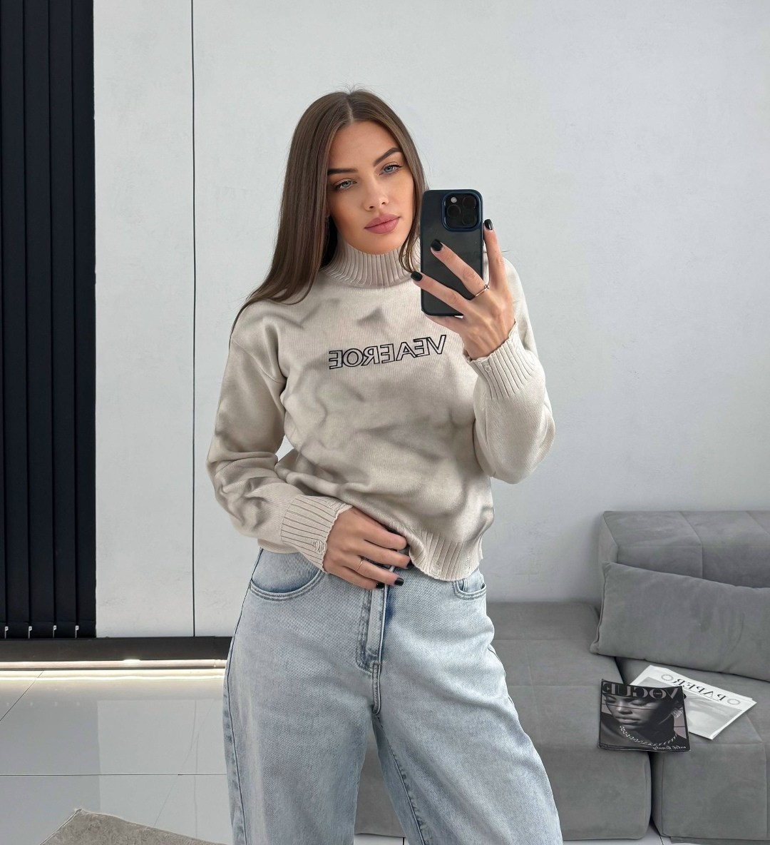 женская кофта,стильная кофта,модные свитера,женские свитера,свитшот женская