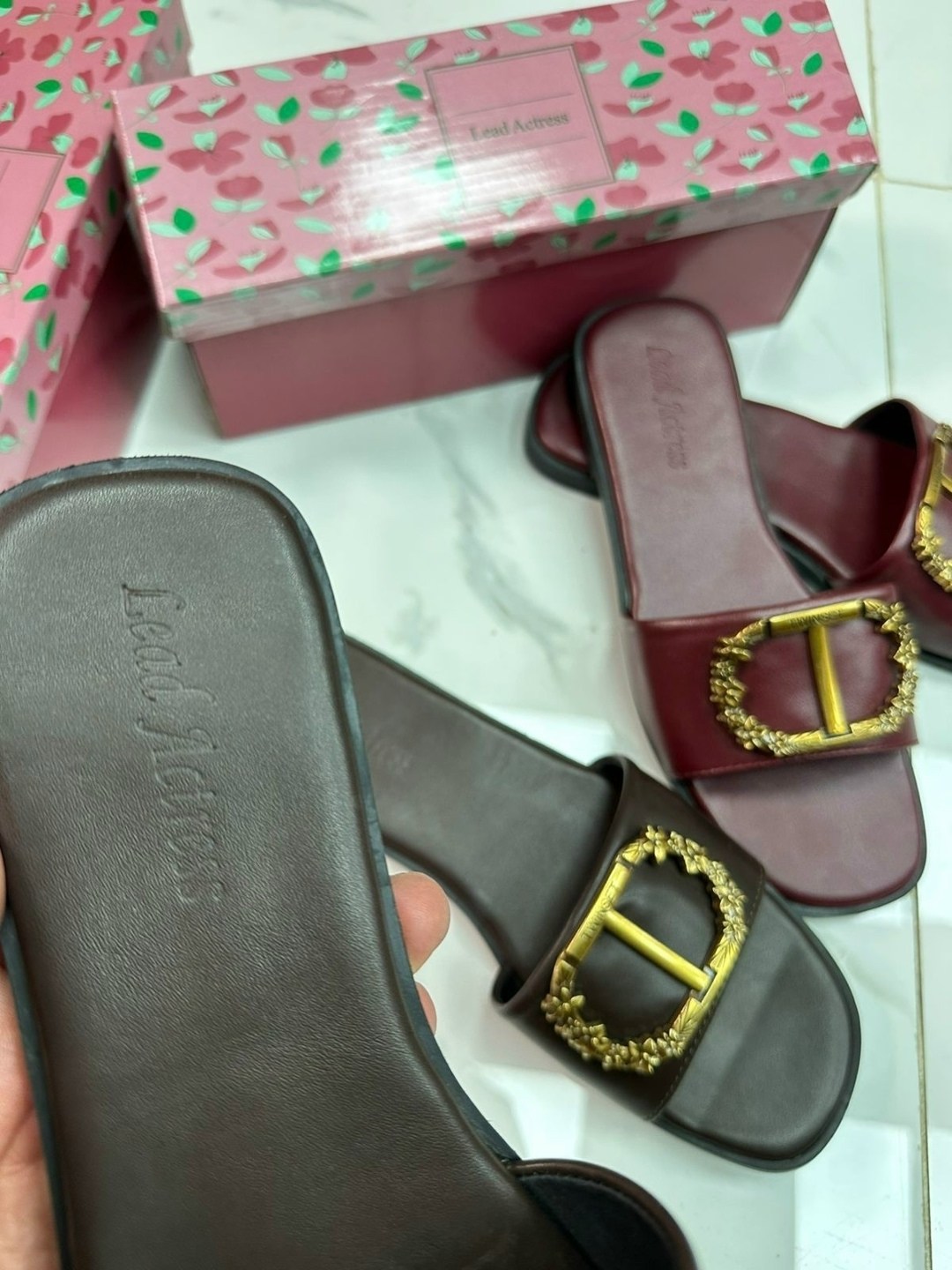 женские шлепанцы,,шлепки кристиан диор,женские сандалии, женская