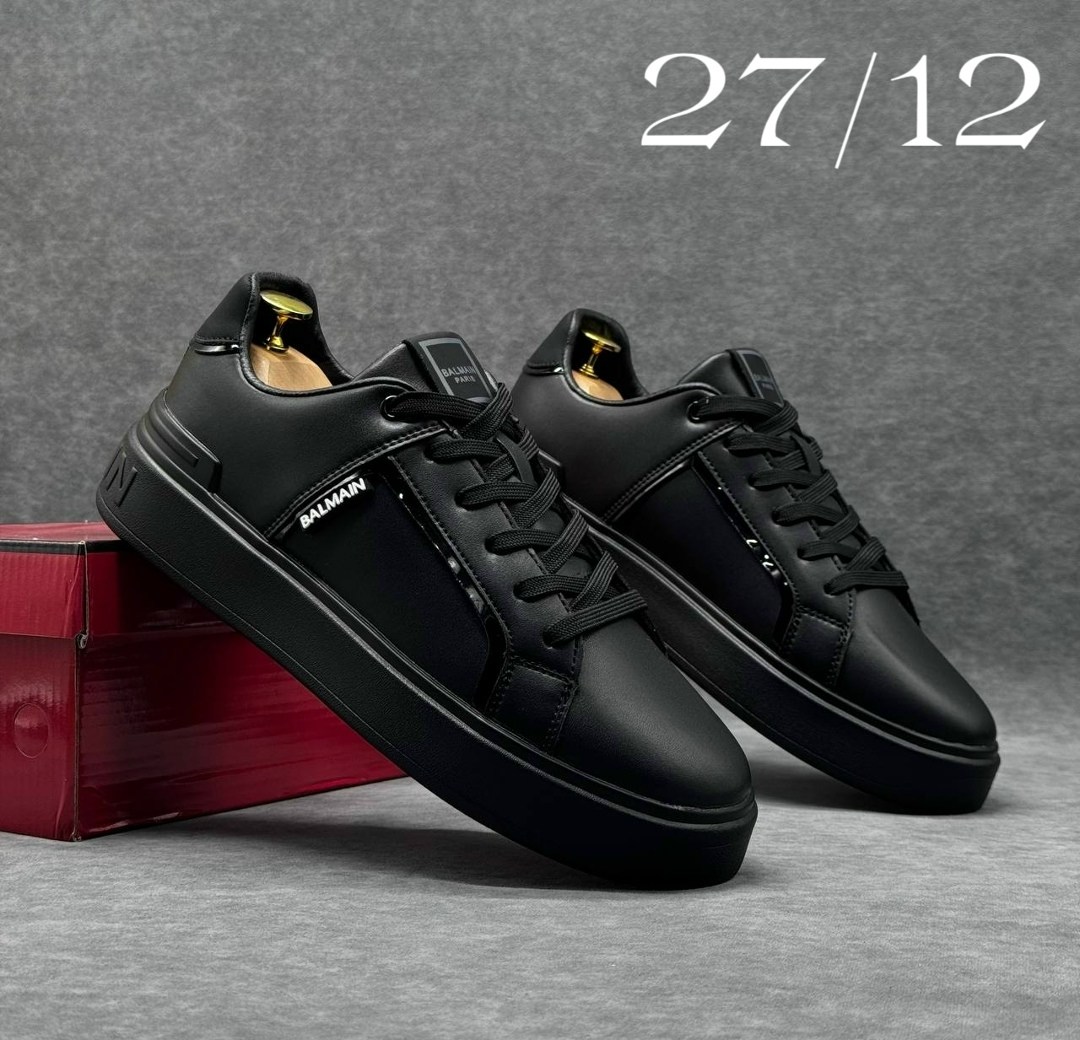 ,кроссовка мужской,спортивная  мужская,кеды мужские кожаные,кеды мужские