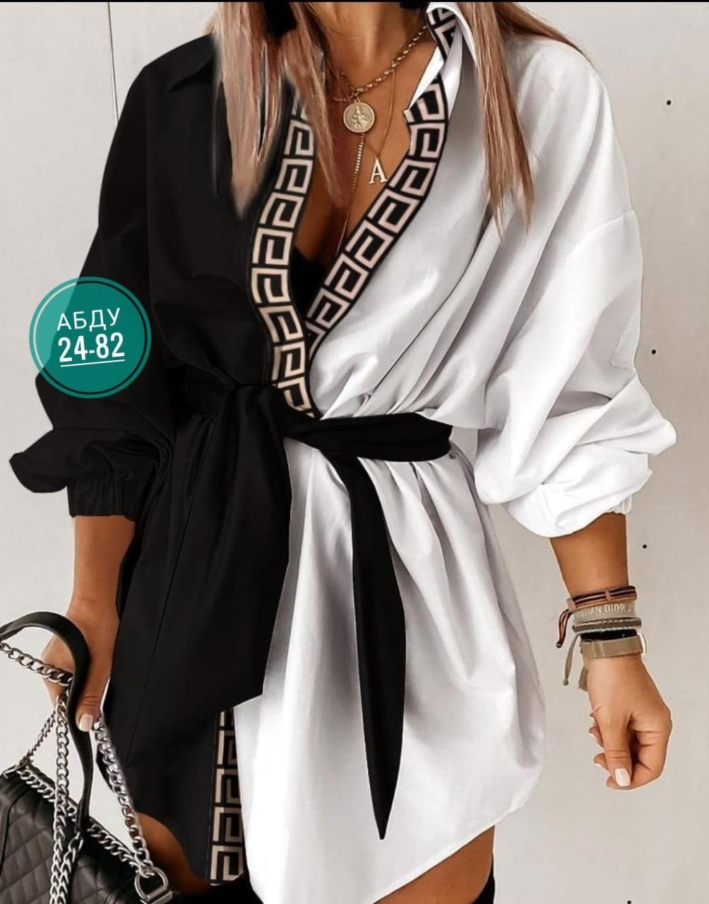 белое платье рубашка с черным поясом,женское платье рубашка,рубашка туника женская,платье рубашка,платье рубашка оверсайз