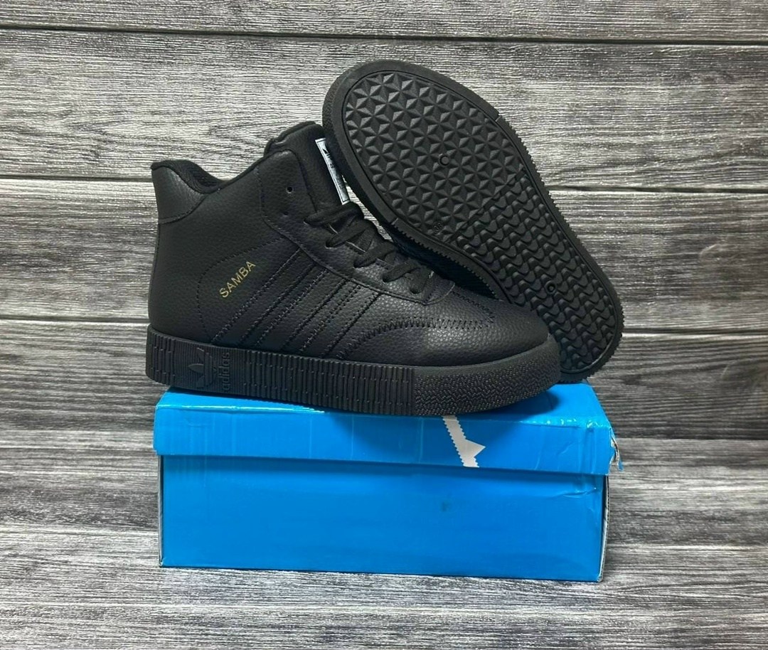 зимние кроссовки adidas hoops 2.0 mid белые,зимние кроссовки adidas женские,кроссовки женские adidas,женские кроссовки зима 8542-6 белые,кроссовки adidas