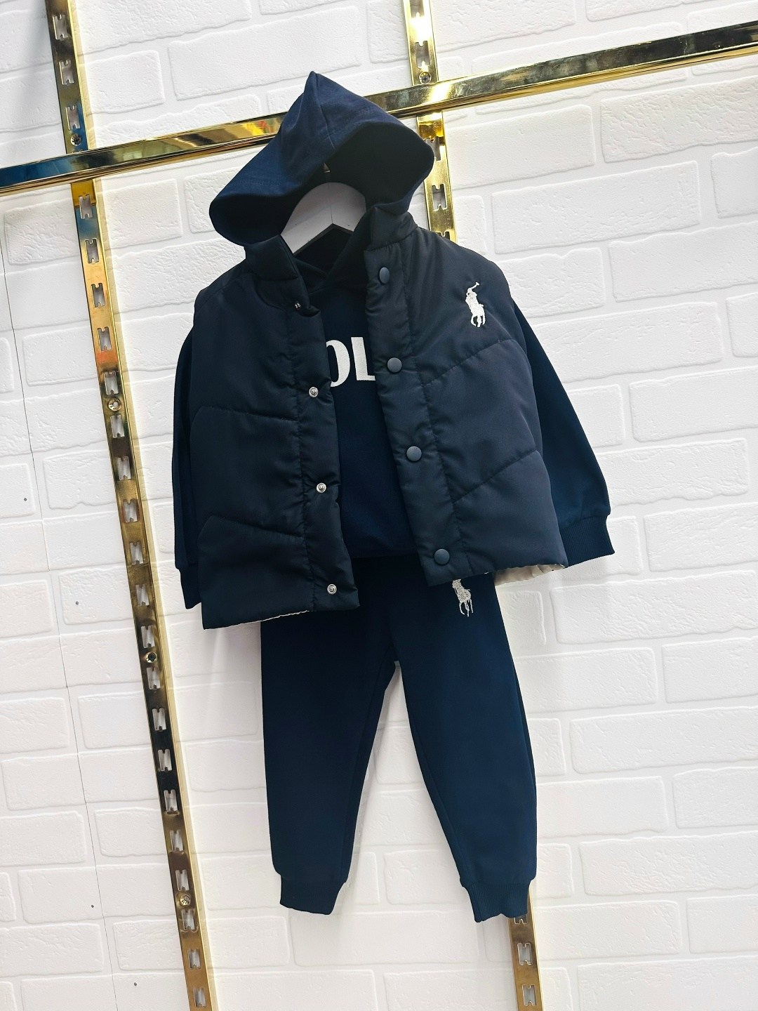 стильный наряд для мальчика,модные мальчики,одежда для мальчика,маленький мальчик одежда,одежда для маленьких мальчиков