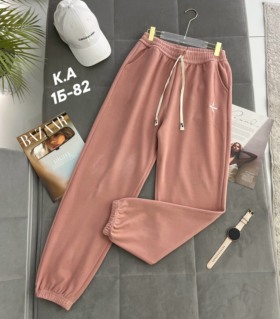 брюки джоггеры,cпортивные штаны женские,спортивные штаны на флисе,джоггеры женские брюки спортивные,брюки спортивные женская
