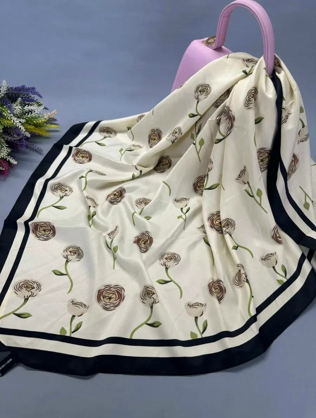 шелковые платки,атласный платок,женские платки,платка,платки для женщин