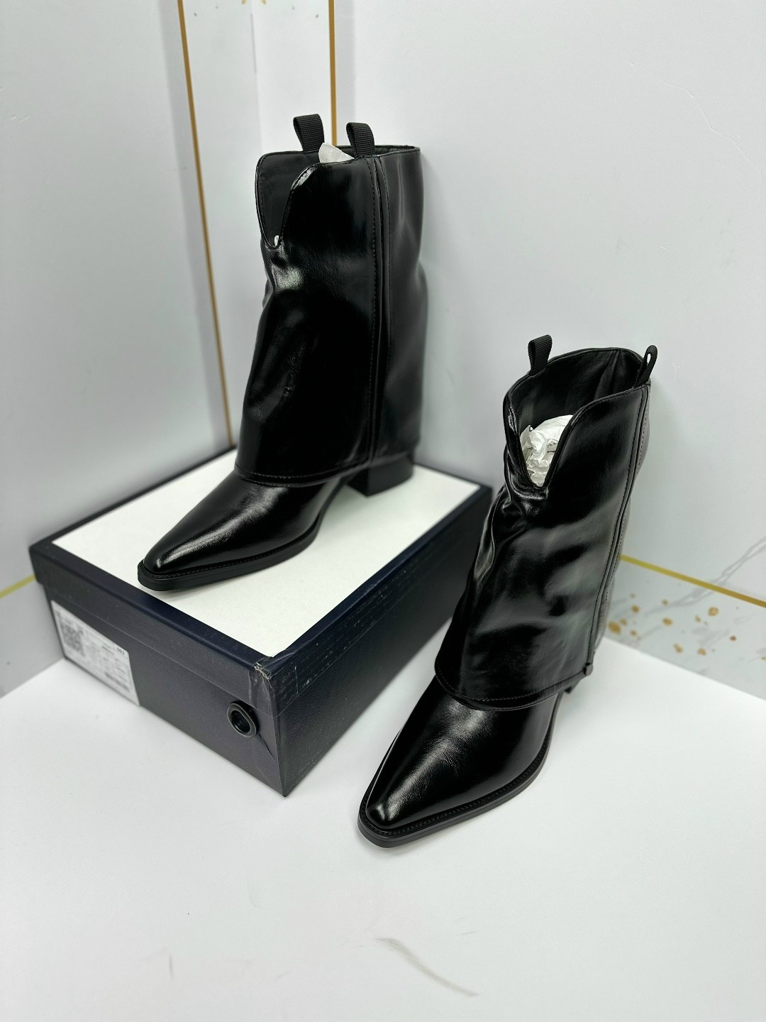 казаки сапоги женские,полусапоги,сапоги казаки,,казаки женские