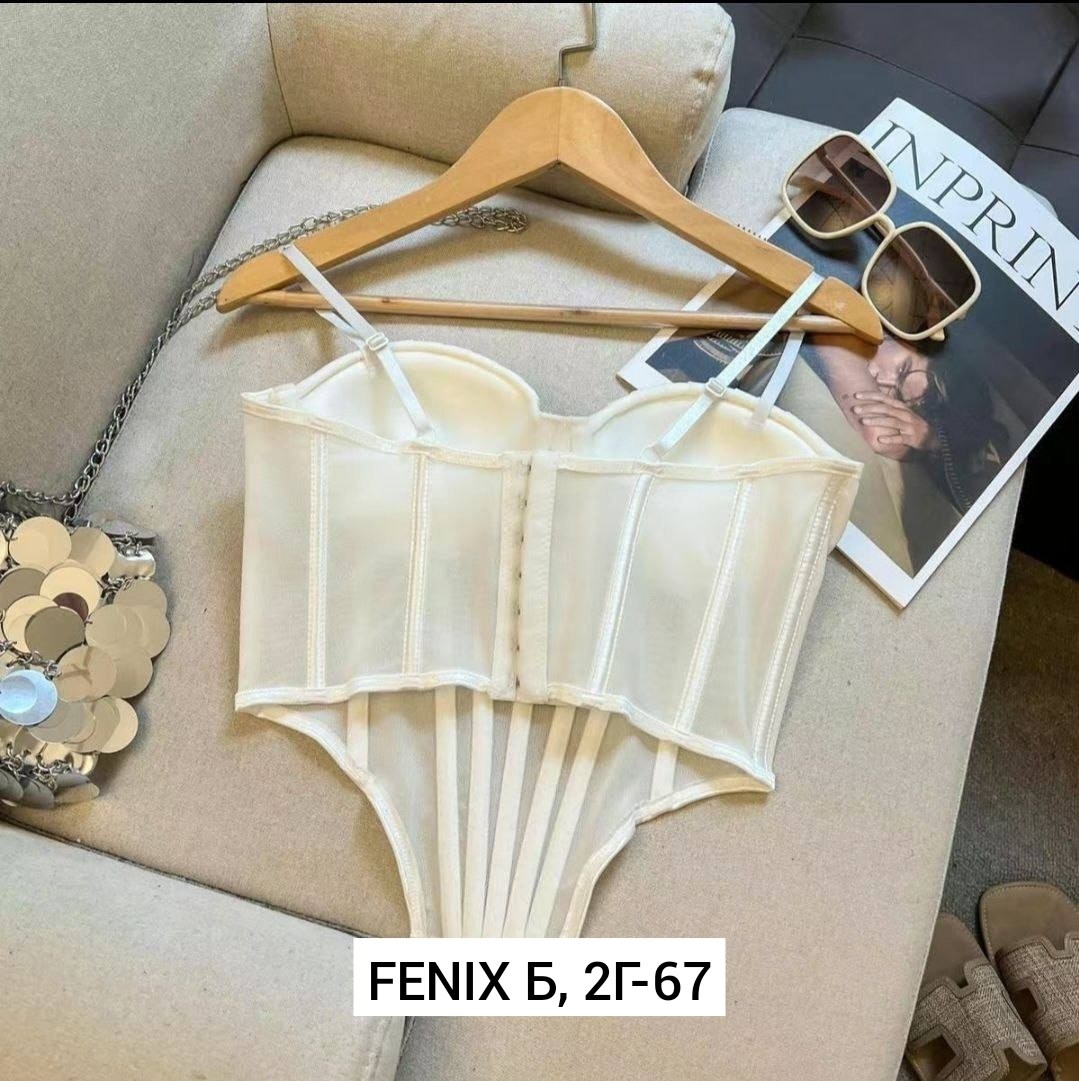 корсет бюстье,корсет женский,корсет,бюстье,бюстье топ