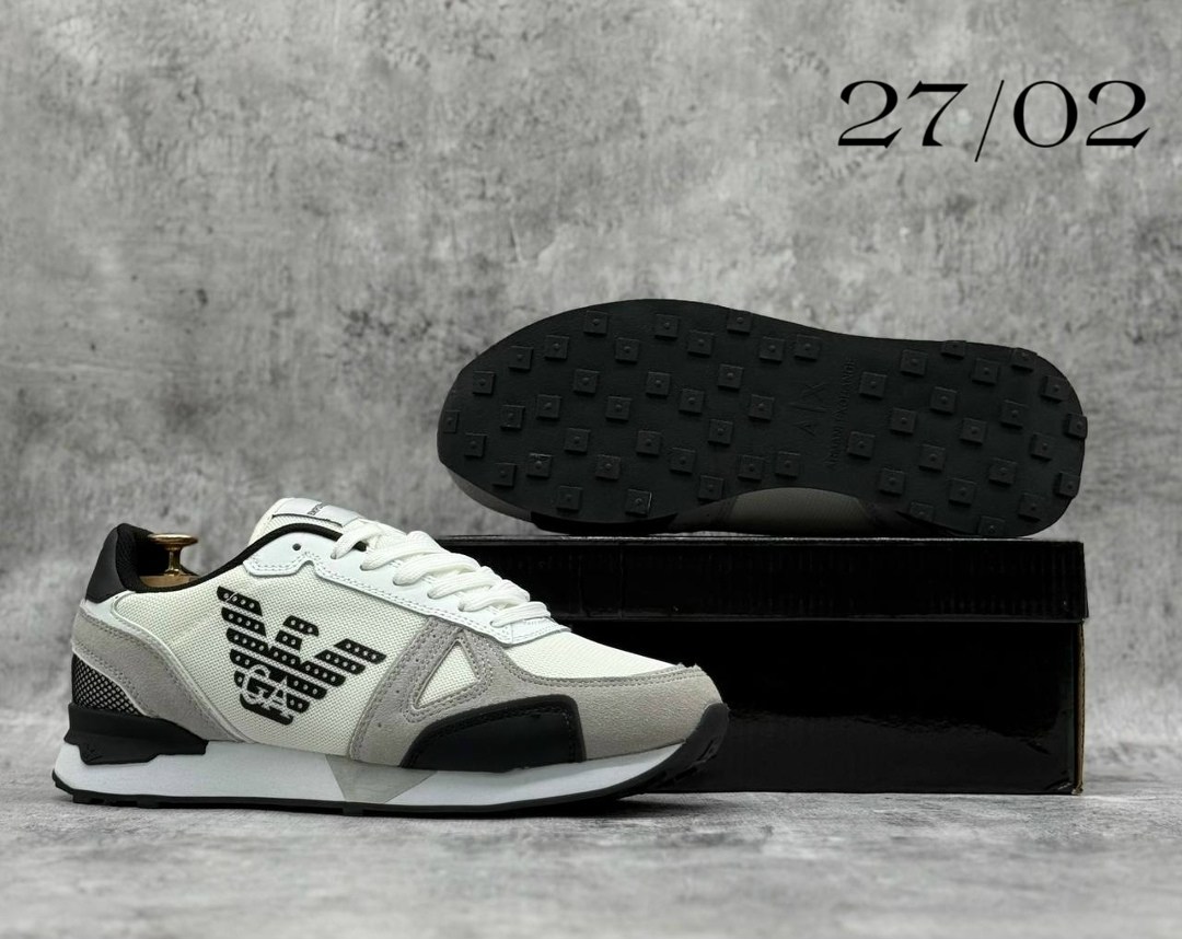 кроссовки эмпорио армани мужские,кроссовки emporio armani,кроссовки,armani кроссовки,кроссовки армани