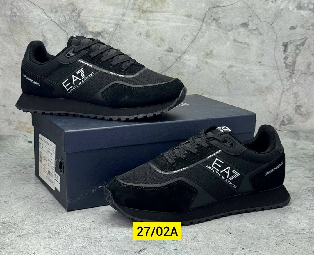 кроссовки мужские armani,кроссовки,кроссовки emporio armani,кроссовки армани мужские,кроссовки armani