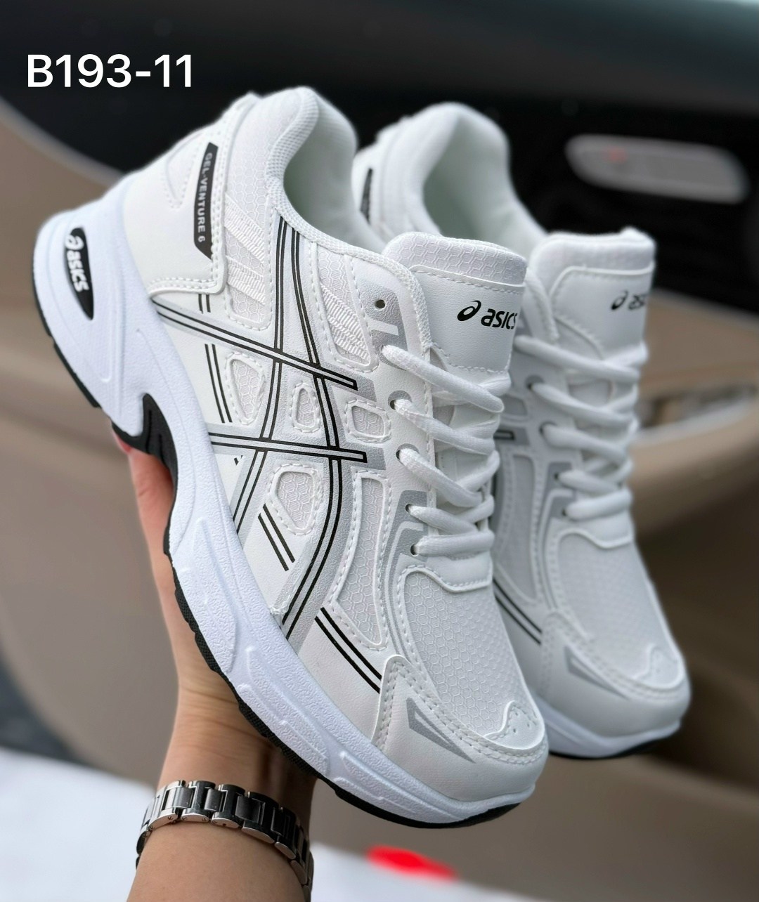 кроссовки женские asics,женские кроссовки,кроссовки asics,кроссовки текстиль,кроссовки эко