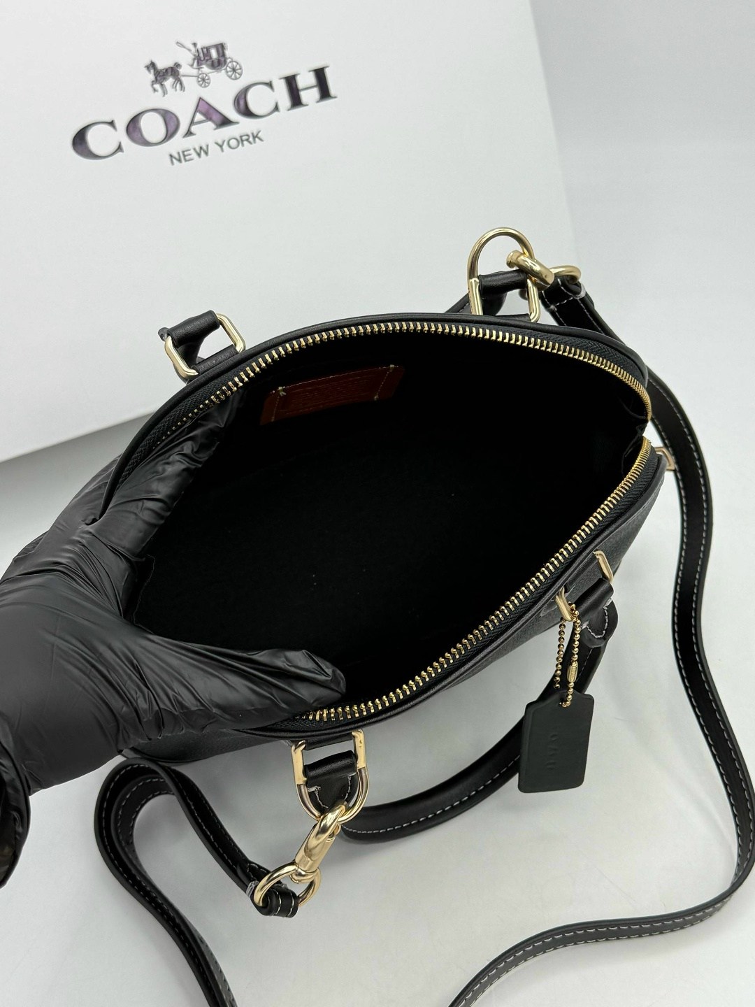 сумка женская coach,сумка,coach mini sierra,сумочки,coach handbag