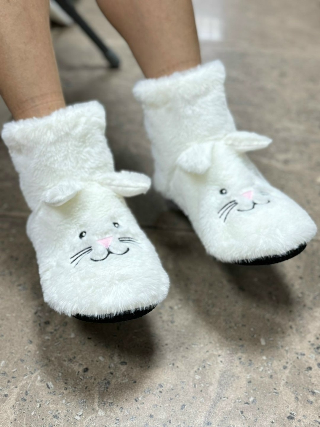 тапочки домашние женские,тапочки домашние,тапочки сапожки домашние высокие с ушками,тапки сапожки домашние,белые тапочки