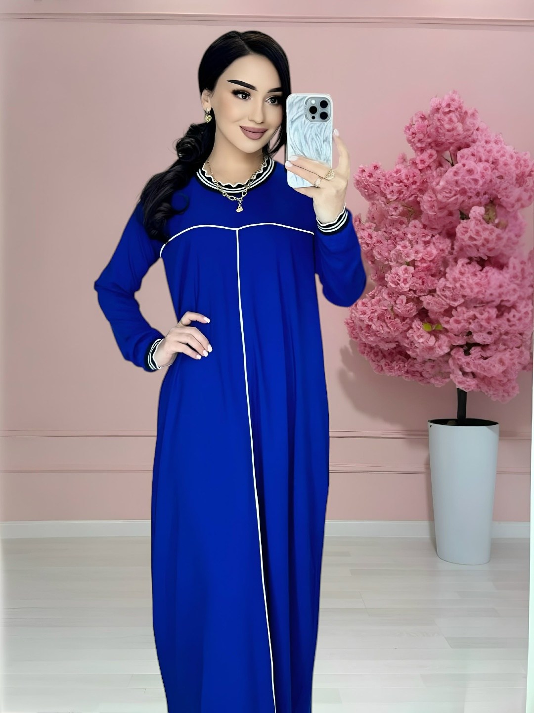 мусульманские женские платья,мусульманские платья для женщин,мусульманская длинная платья,арабские платья,платье мусульманское