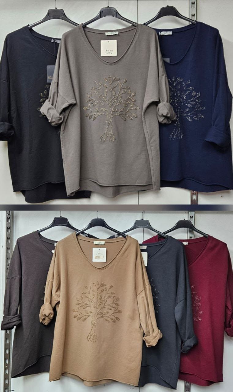 туника нарядная,туника женская,кофта женская,туника большие размеров, оптом