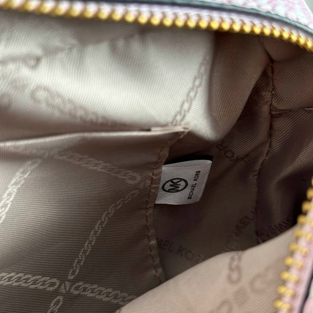 michael kors сумка женская,сумка кросс-боди michael kors,сумка michael kors,сумка michael kors оригинал,michael kors сумка на плечо