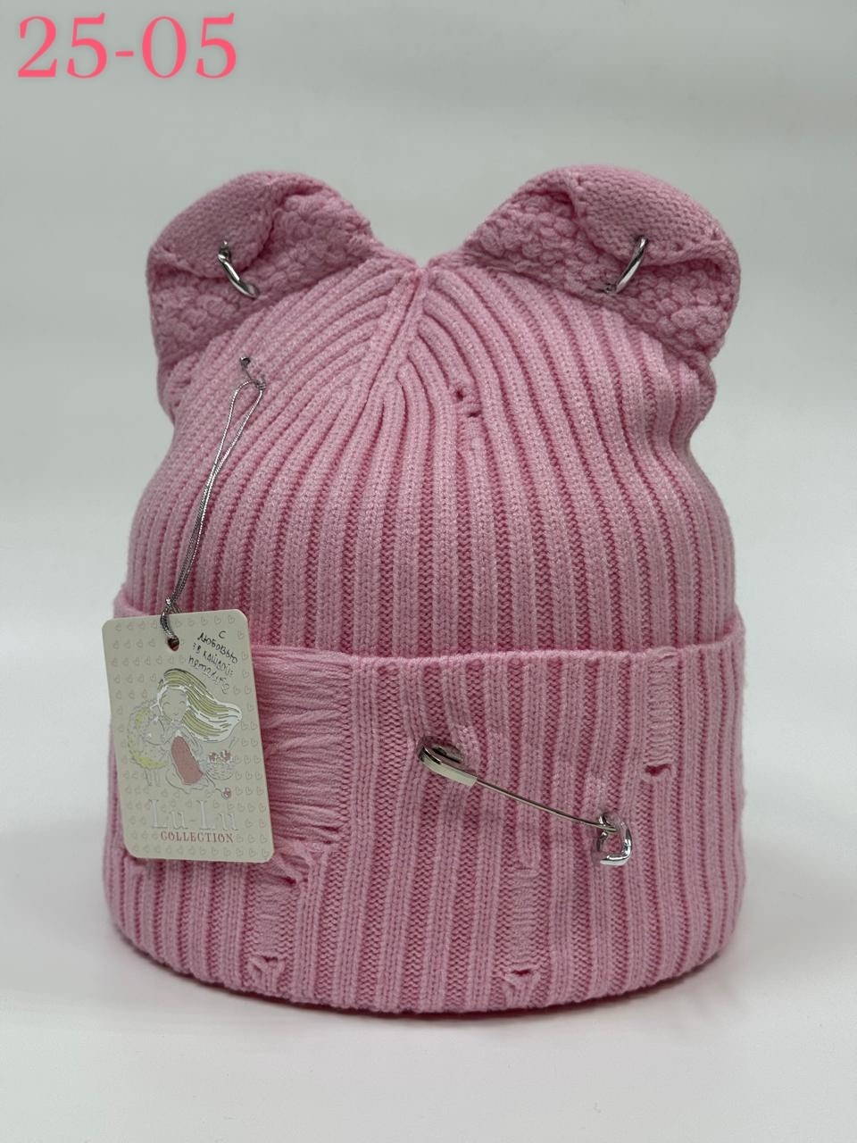 шапка для девочек,шапка детская,детский шапка,шапка для девочки русбубон,шапка вязаная