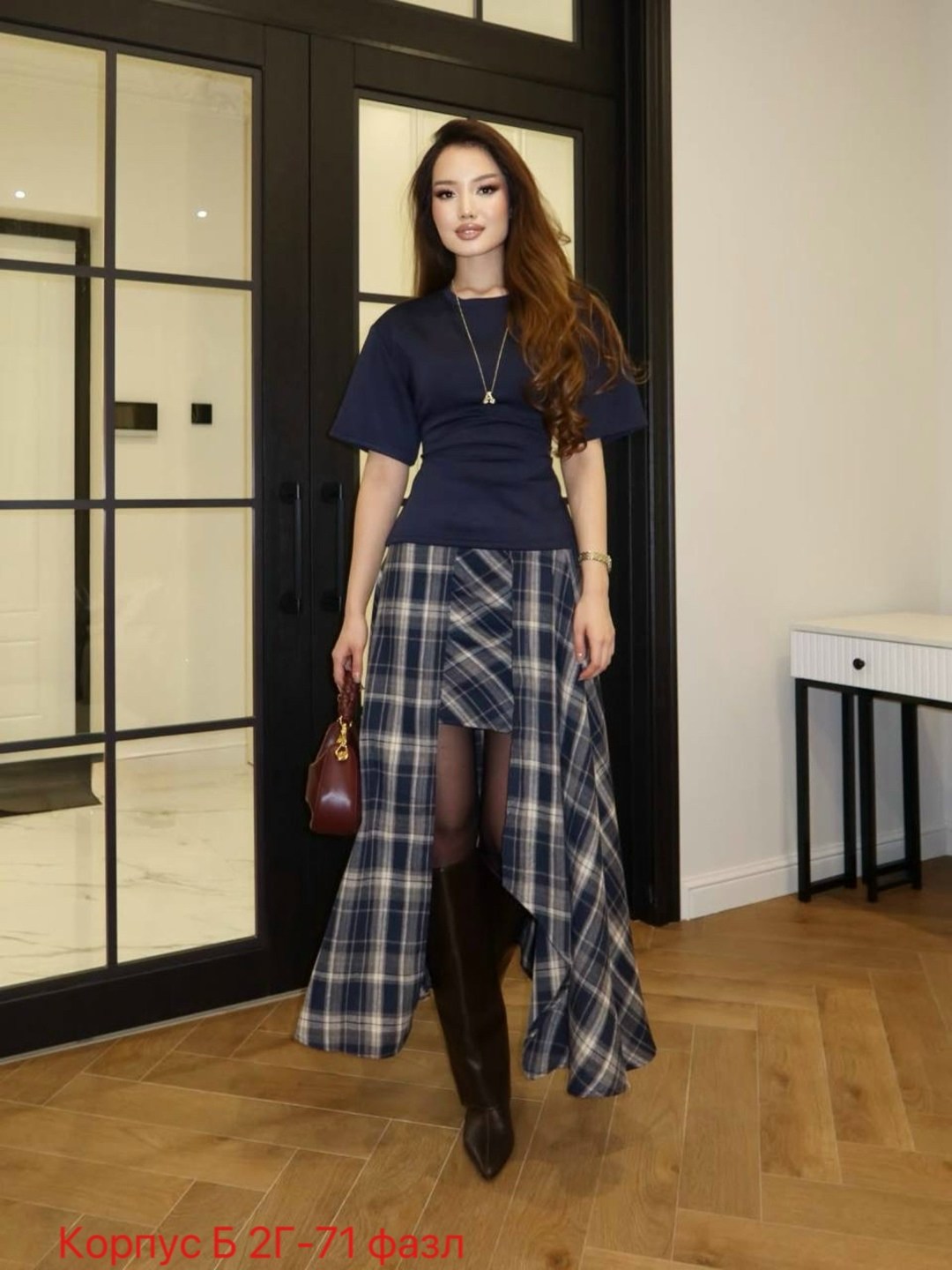 блузка с поясом,блузка с оборками,блузка современная,блузы,женская шифоновая блузка с поясом