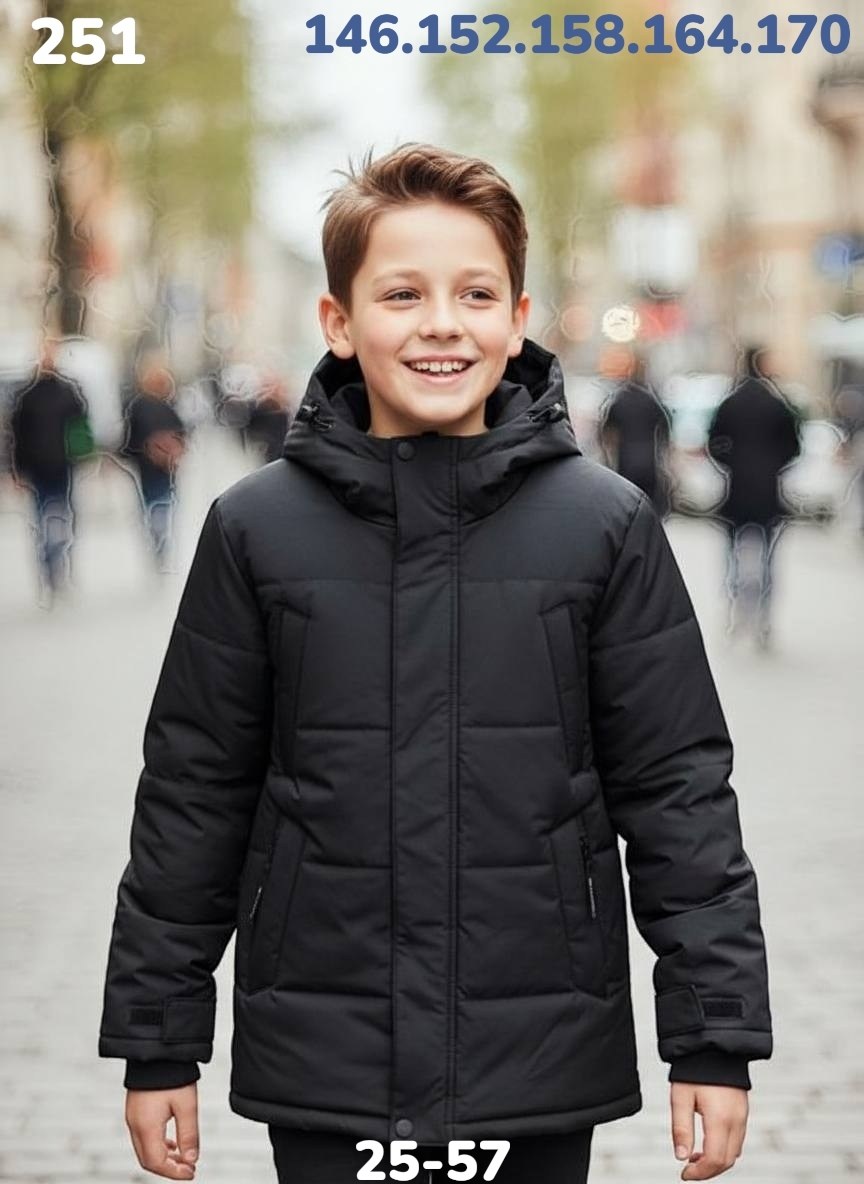 зимняя куртка,куртка мужская зимняя,куртка зимняя для подростка,куртка мужская зимняя арт. 1362857,куртка