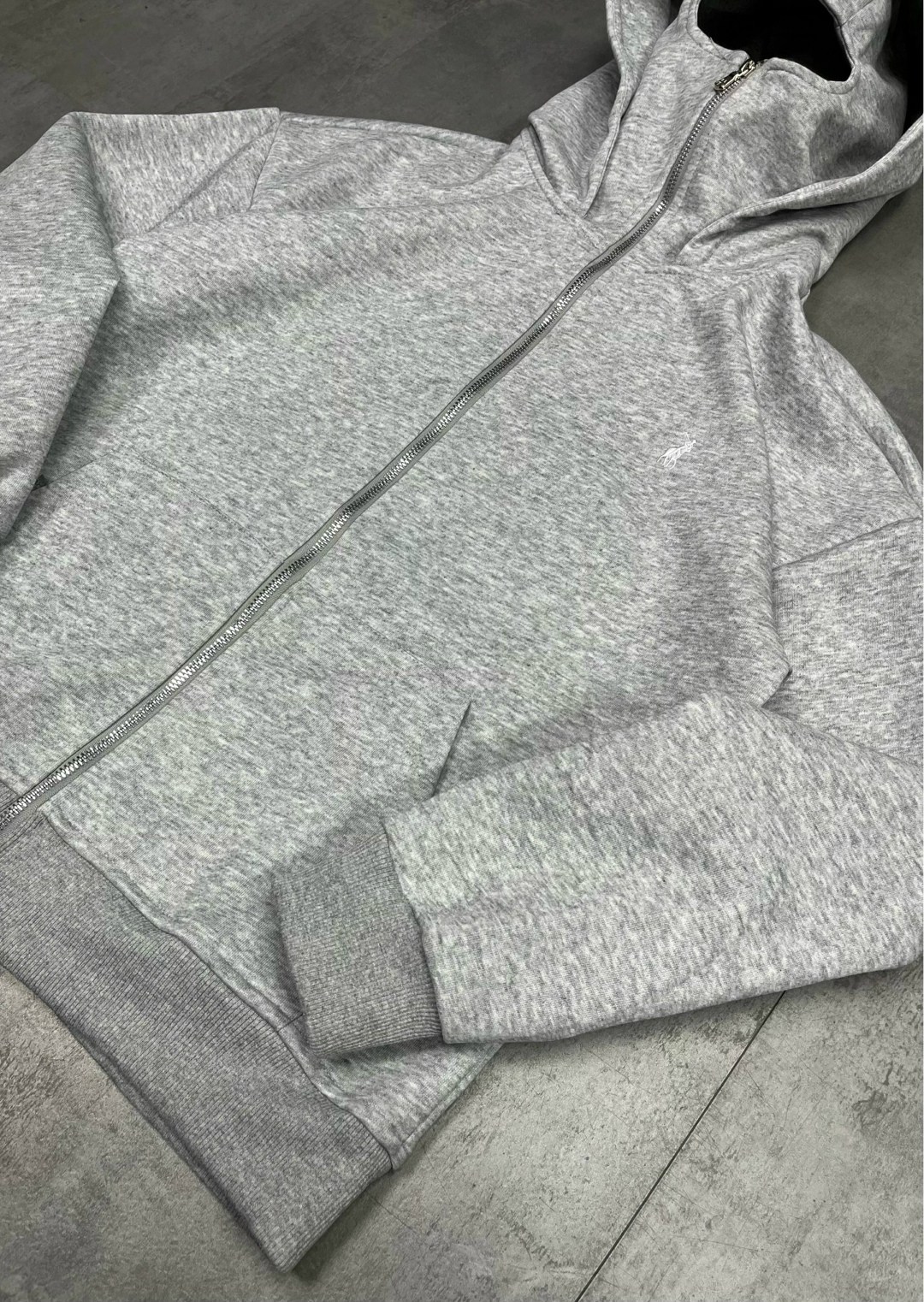 zip hoodie ralph lauren polo черное,мужская кофта,кофта для мужчин хлопок,толстовка