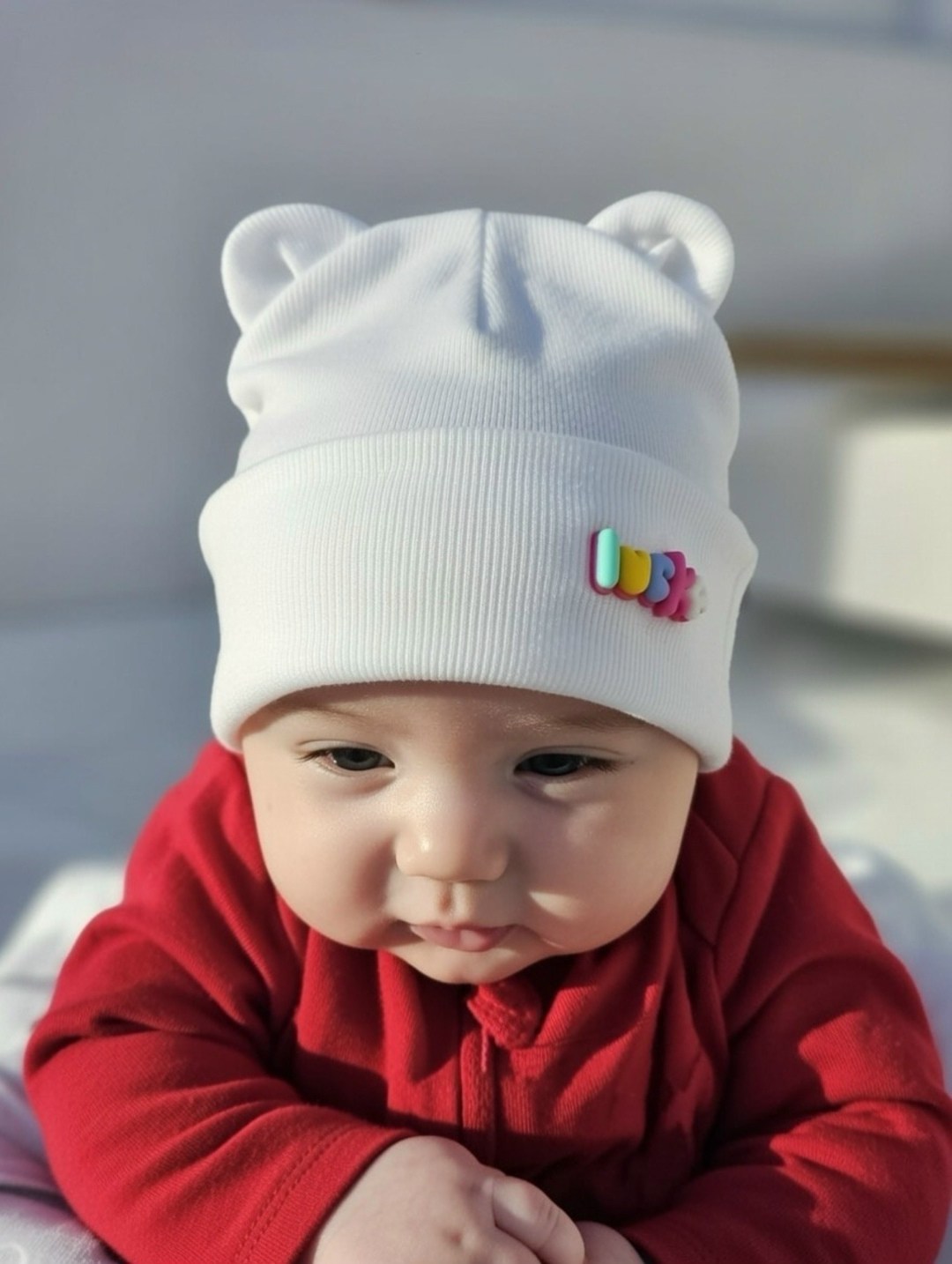 шапочка для новорожденного,шапка для новорожденного,детская шапочка,детский шапка,шапка для детей