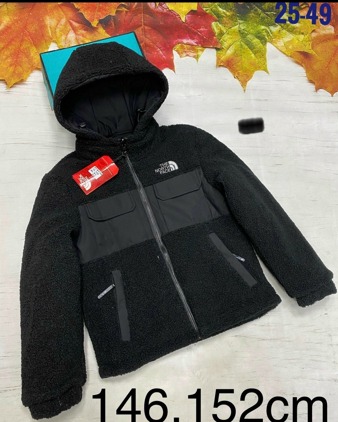 куртка двухсторонние,детская куртка,куртка,куртки ,демисезонная куртка