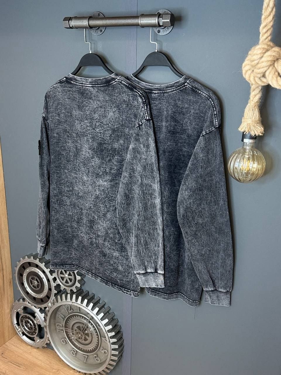 stone island frost finish sweatshirt,свитшот stone island,свитшот мужской stone island,stone island frost sweatshirt,лонгслив stone island