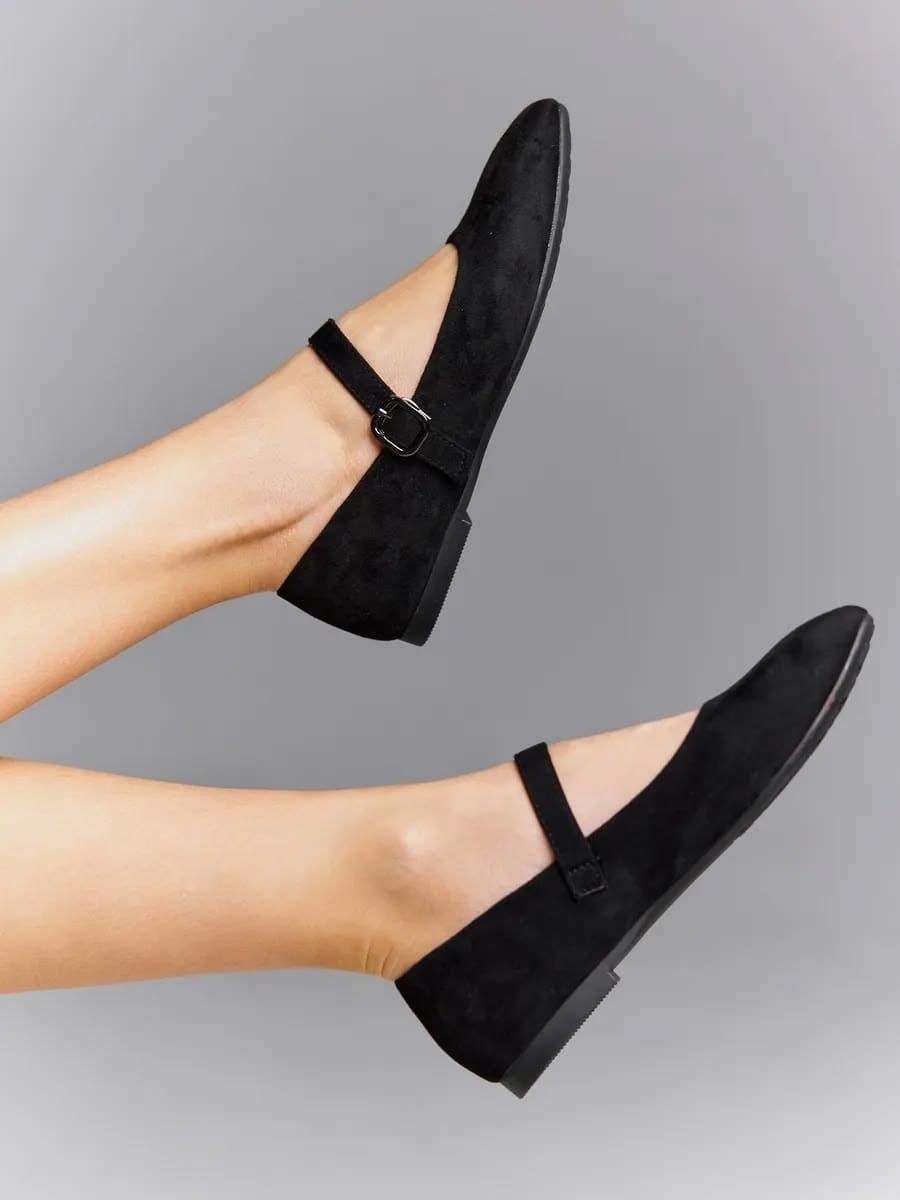 ,балетки женские,балетки с ремешками,школьные туфли балетки с ремешком мери джейн,женская