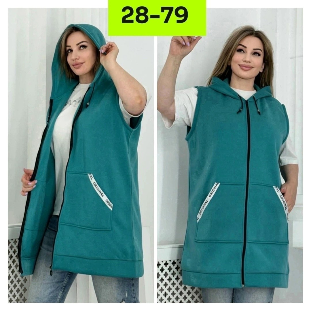 жилет женский,россия жилет женский,кардиган пиджак,жилет теплый на молнии,кардиган женский