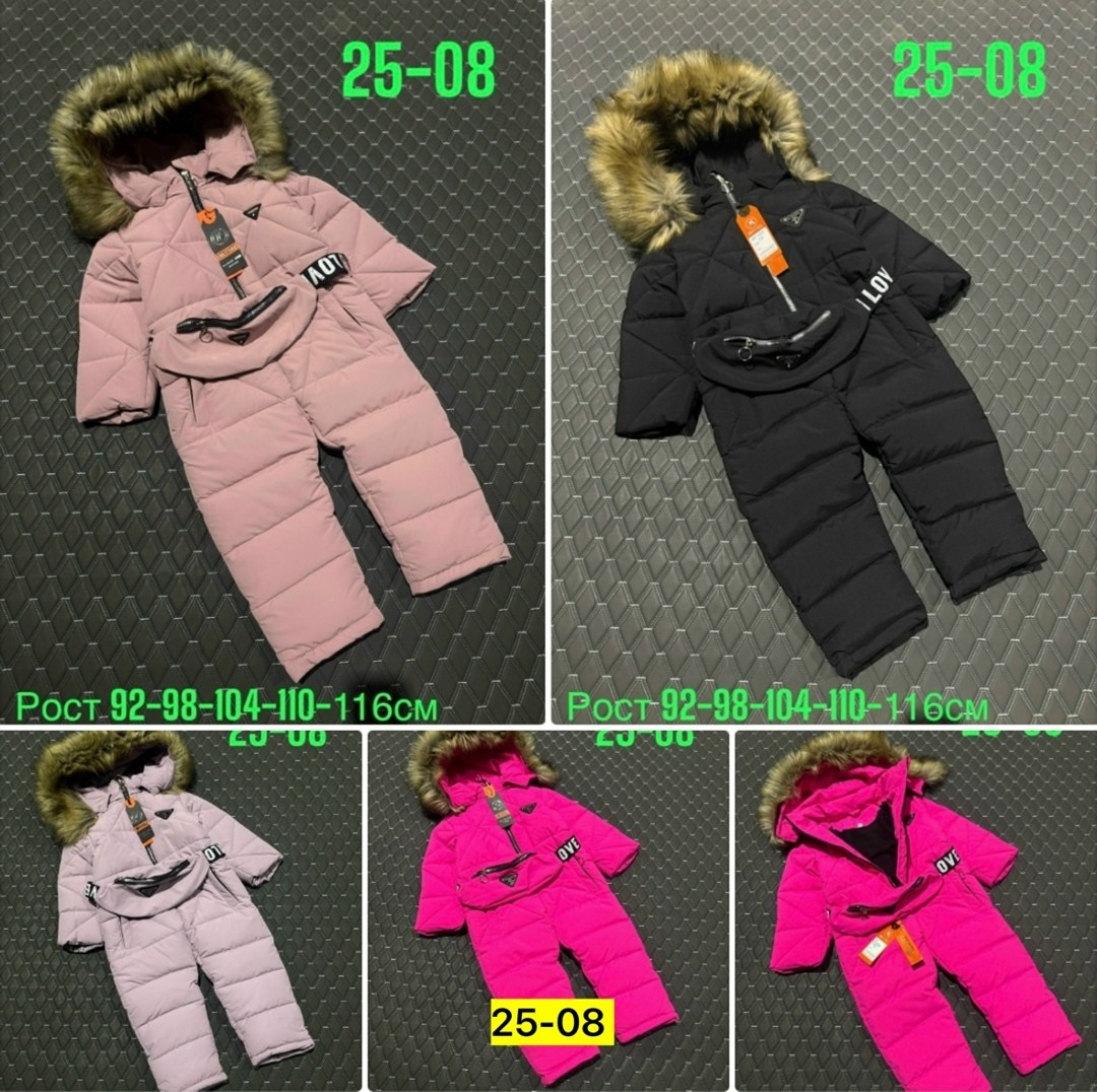 зимние куртки,зимняя женская куртка,куртка пуховик зима мех натуральный,пуховик зимний женский,куртка женская