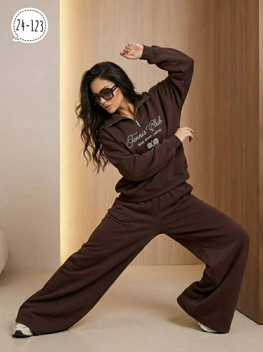 спортивный костюм женский,cпортивный костюм женский на флисе,спортивный костюм,женский костюм,костюм женские спортивные костюмы