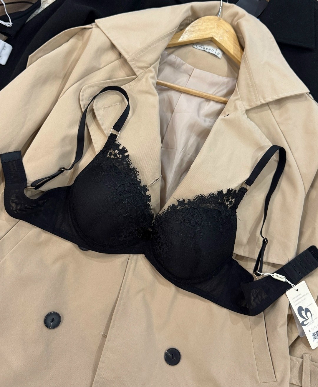 нижнее белье бюстгальтер,бюстгальтер,бюстгальтер для женщин,бюстгальтер пуш ап,женский бюстгальтер