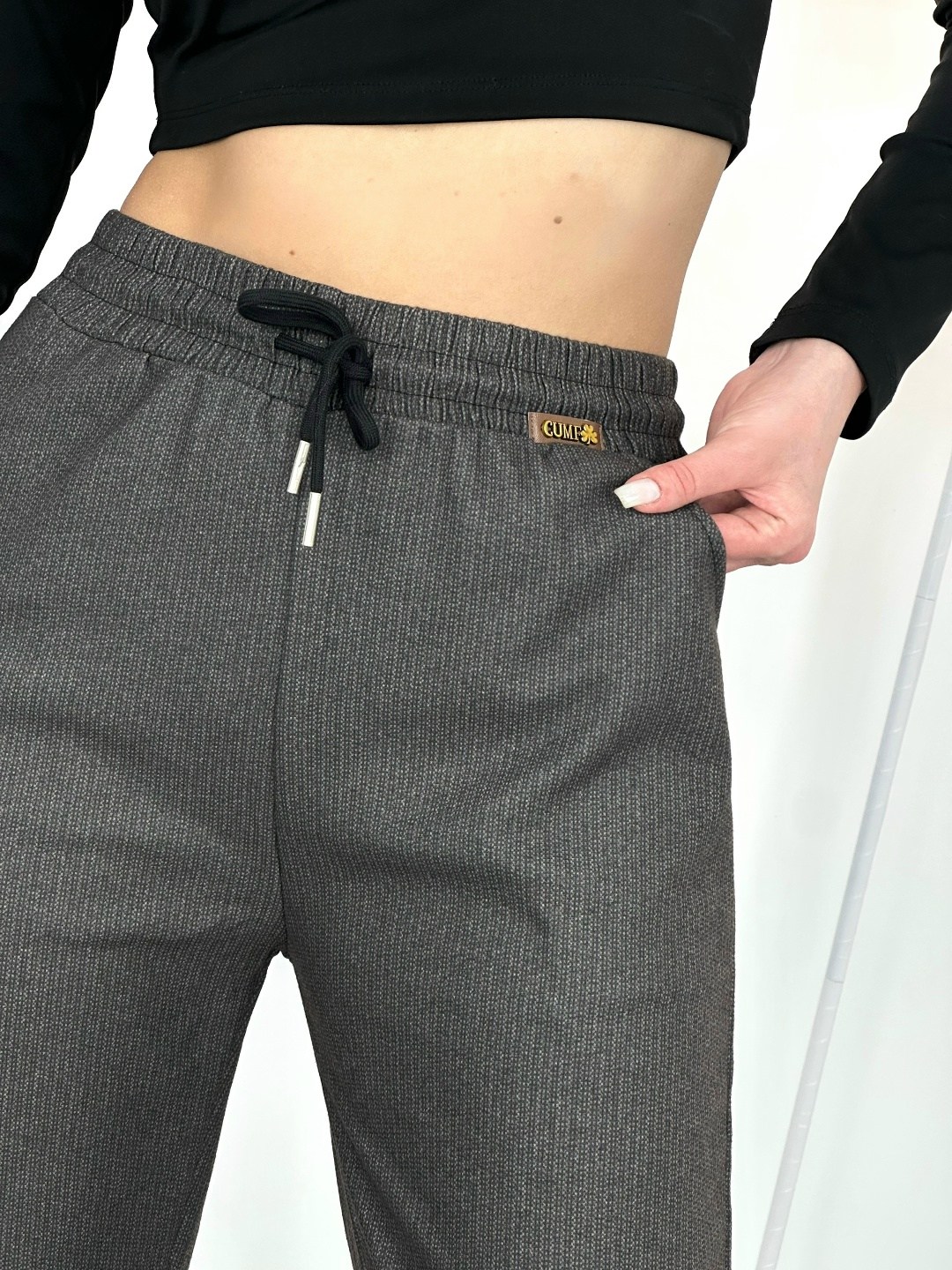 брюки классические,брюки женские,брюки,брюки штаны,джинсы брюки