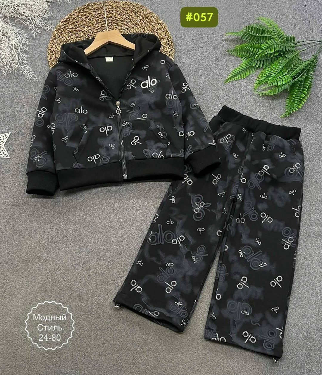 костюм для девочки,детские костюмы,костюм детский,костюм на флисе,одежда для девочек