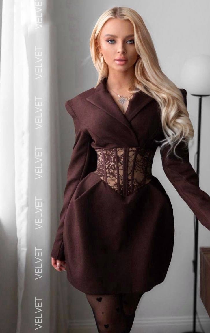 шикарные платья,девушка,платье вечернее,коктейльное платье,эскорт девушка