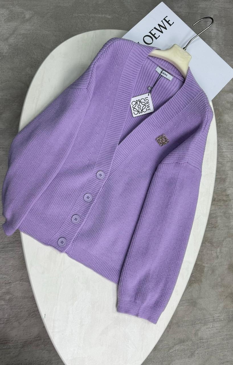 вязаный кардиган,кардиган кофта,женский кардиган,кардиган,модели кардиган