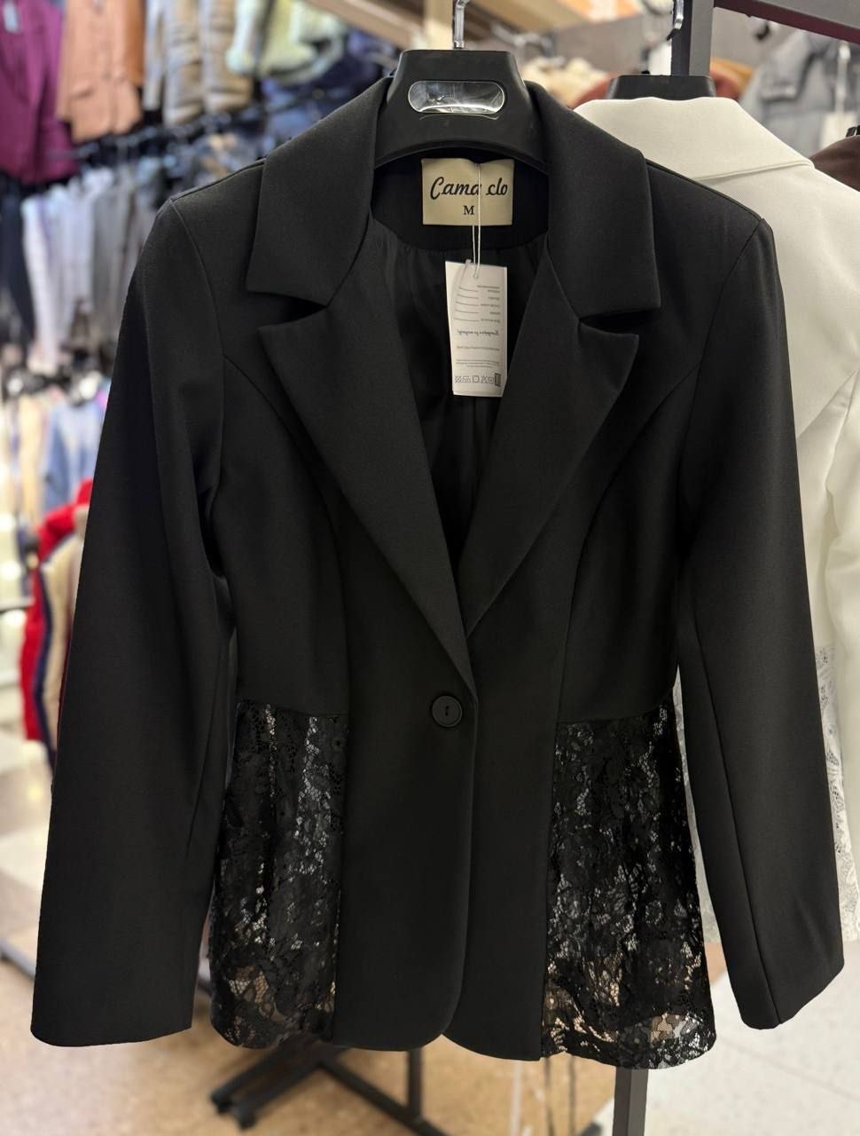 жакет,пиджак,костюм пиджак,жакет классический,женский пиджак