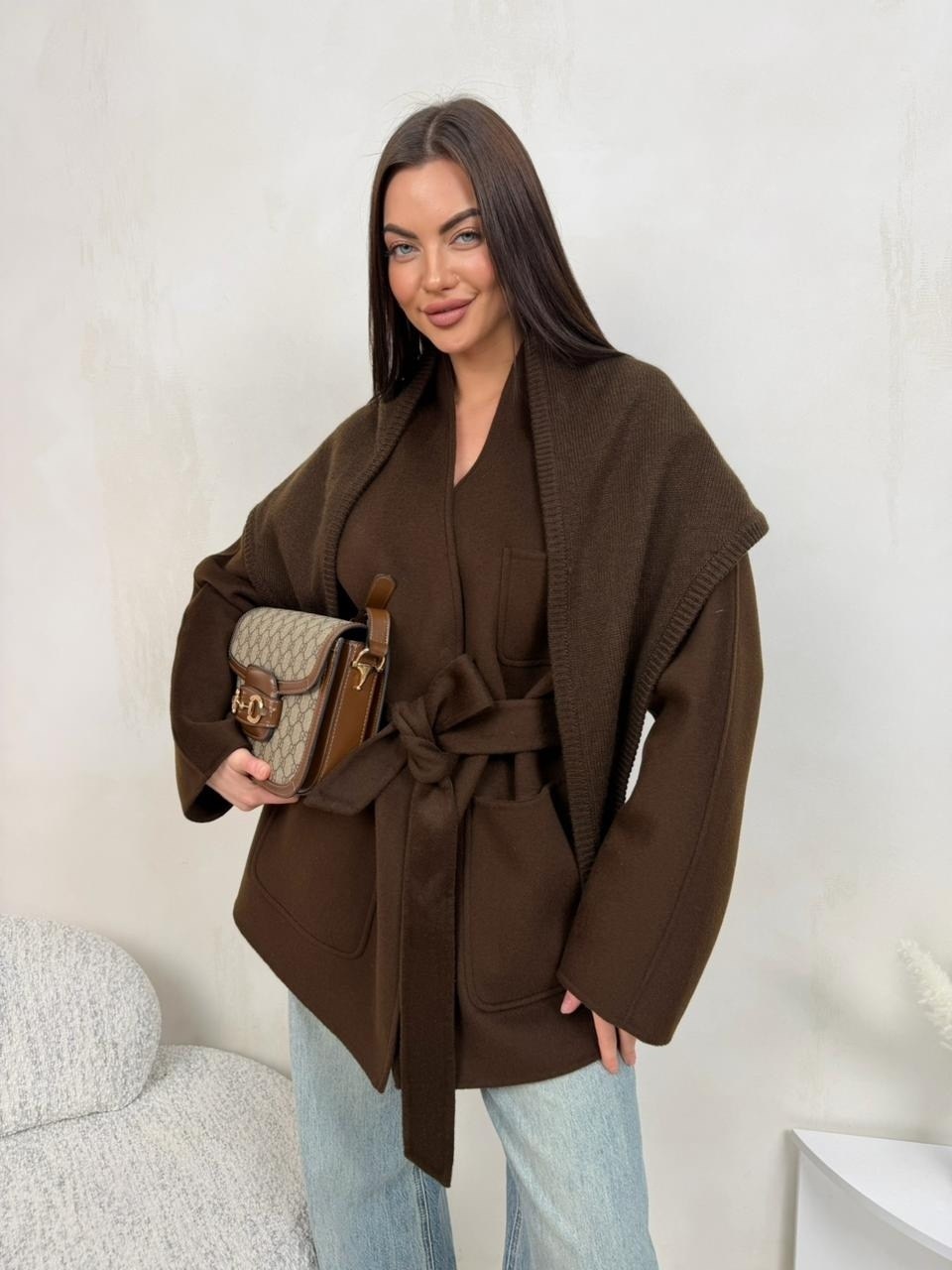 полупальто,женское пальто,пальто демисезонная,женское полупальто,пальто халат