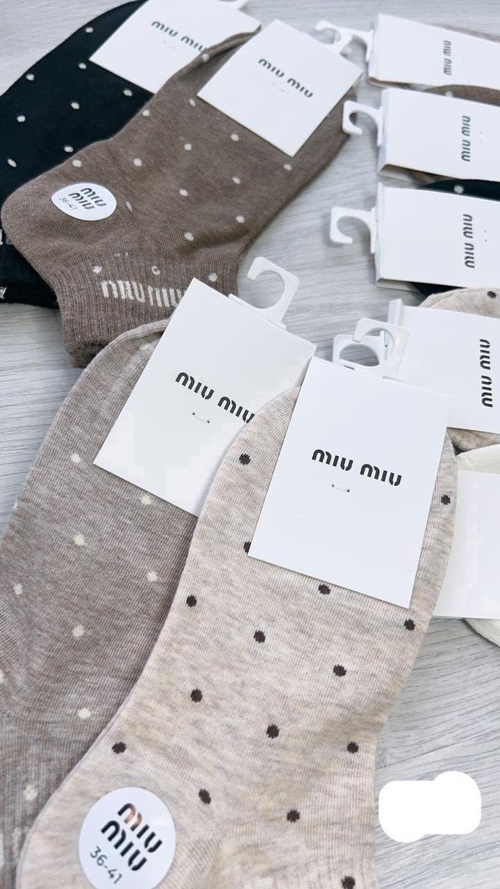 комплект носки женские,носки женские набор,женские носки,носки женские 10 пар,носки женские хлопок