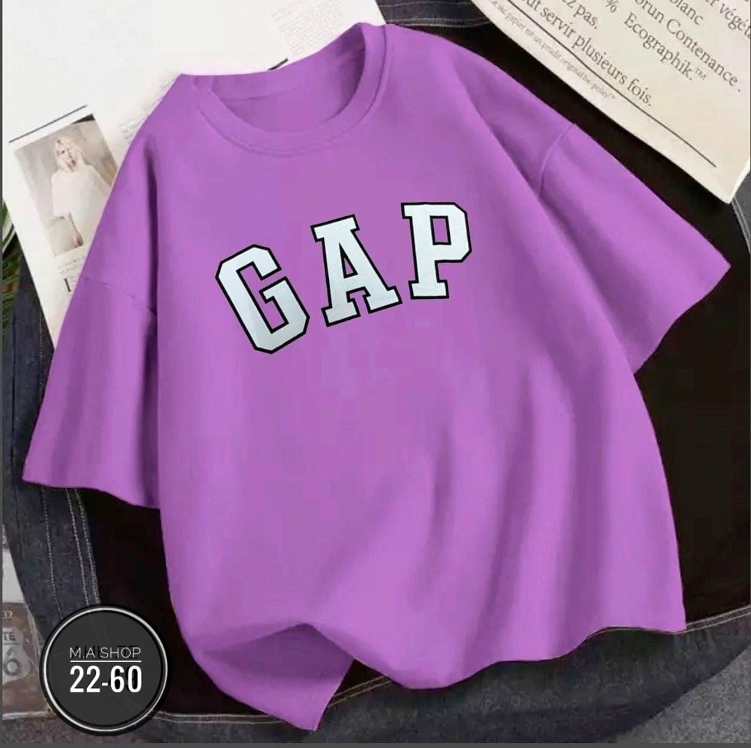 футболки женские оверсайз,футболки женская,оверсайз футболка,футболка гап женская,футболка женская свободного кроя
