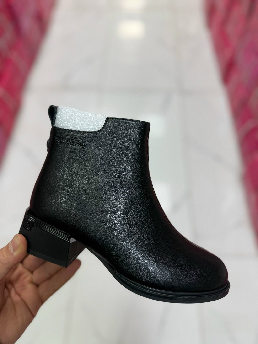 ,ботинки женские,женские ботильоны,ботинки женские демисезонные,женская