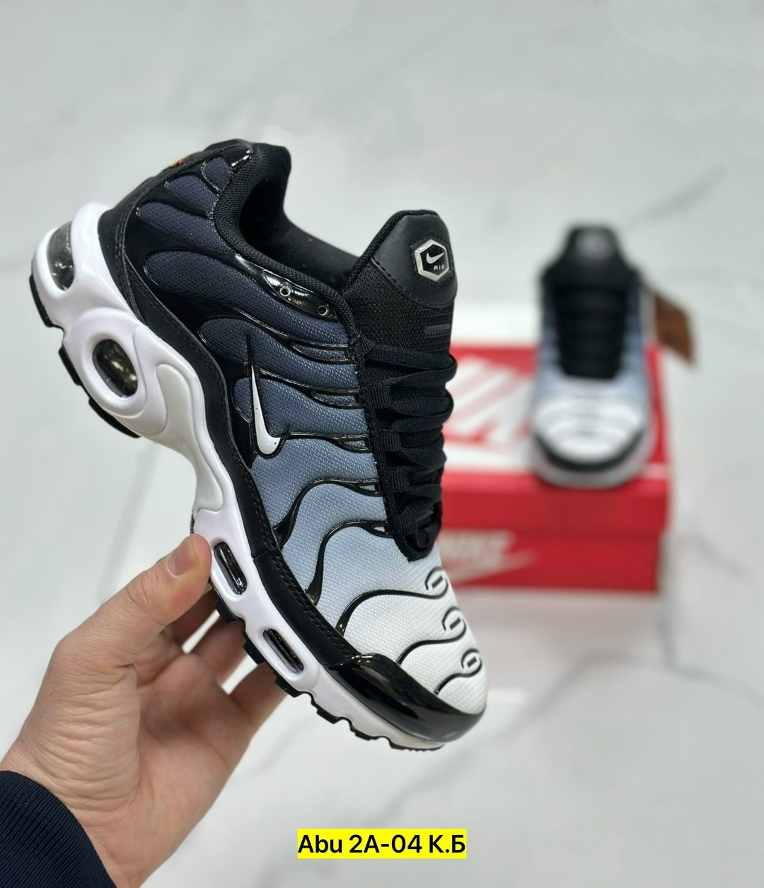 nike air max tn plus black,nike air max plus tn,кроссовки nike air max plus tn,кроссовки,nike air max plus