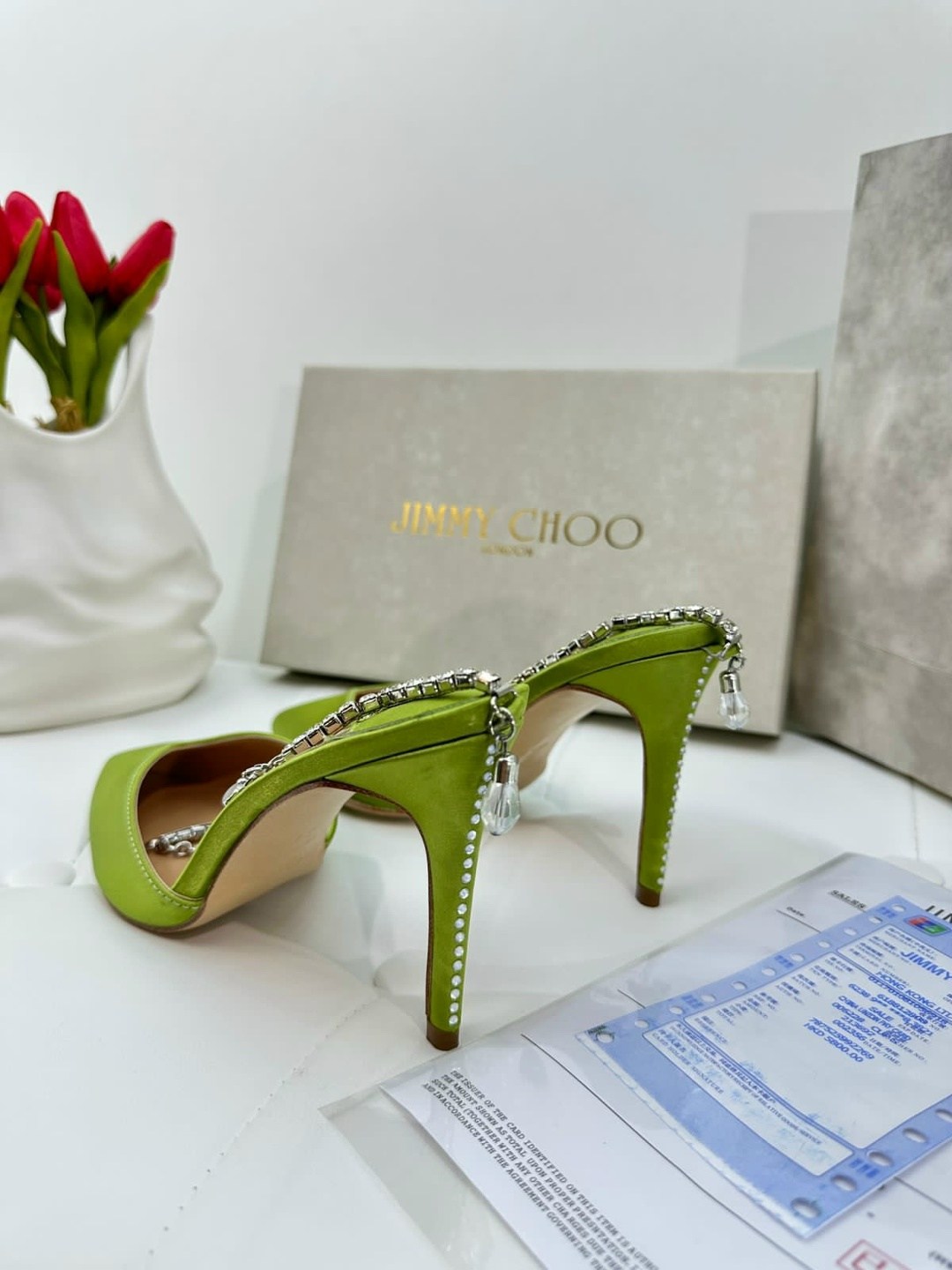 туфли jimmy choo saeda,туфли jimmy choo,туфли jimmy choo romy 85,jimmy choo босоножки,jimmy choo