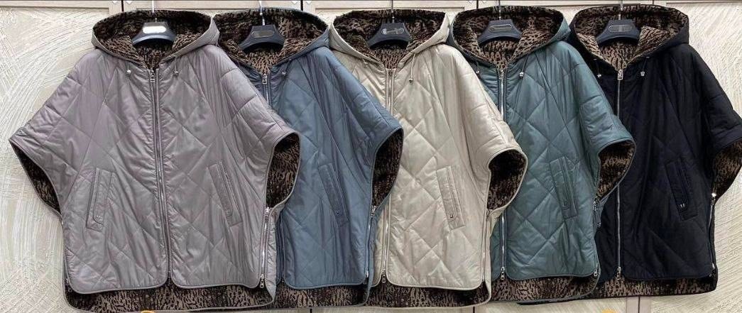 куртка женская,куртка женская демисезонная,куртка комбинированная,куртка,куртка оверсайз