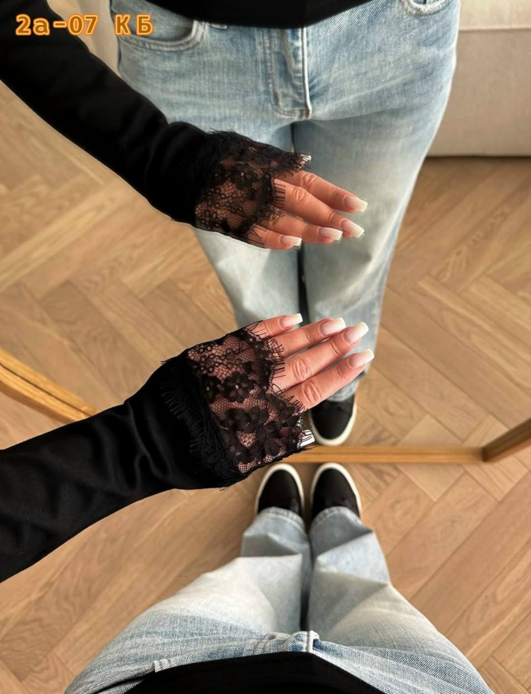 кружевные перчатки,перчатки женские кружевные,перчатки аксессуары,ажурные перчатки,перчатки для женщин