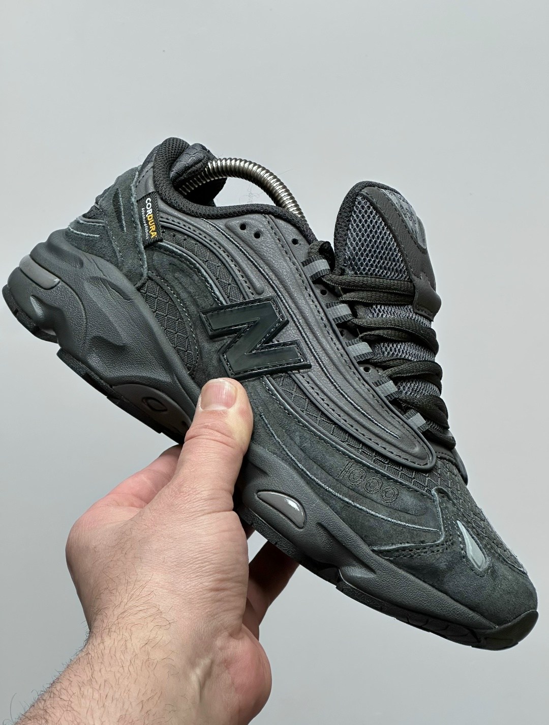 кроссовки new balance 9060,кроссовки new balance 1000,кроссовки new balance 9060 magnet серые,кроссовки new balance,мужские кроссовки new balance