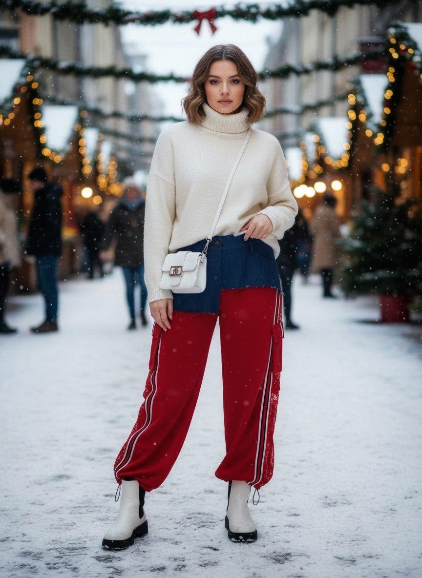 красные спортивные штаны женские,спортивные брюки,штаны широкие спортивные,спортивные штаны женские,штаны красные